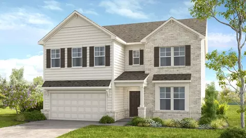 3180 Ellis Rd NW, Kennesaw, GA 30152