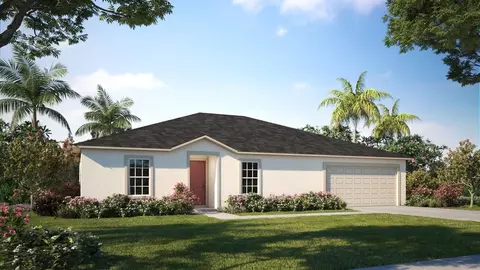 31305 Albarino Dr, Brooksville, FL 34602