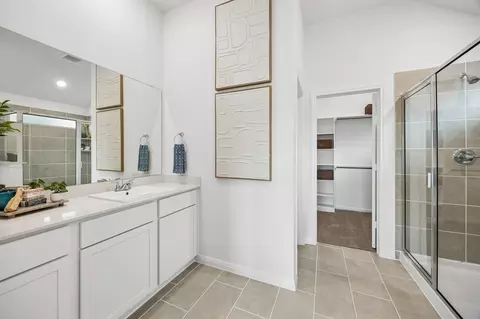 1216 Corsica Cliffs Dr, Huffman, TX 77336 photo 21
