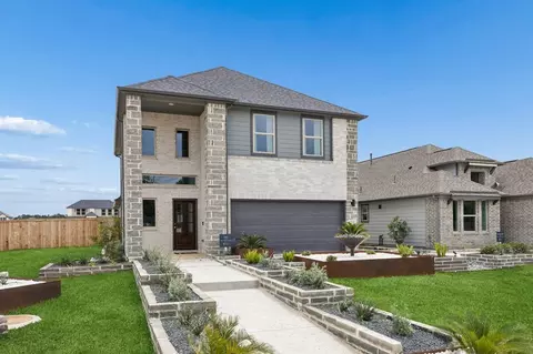 1216 Corsica Cliffs Dr, Huffman, TX 77336 photo 27