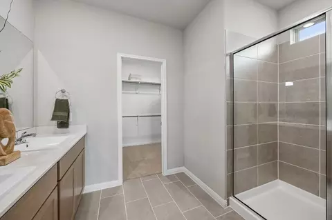 1216 Corsica Cliffs Dr, Huffman, TX 77336 photo 38