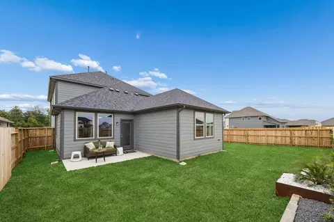 1216 Corsica Cliffs Dr, Huffman, TX 77336 photo 47