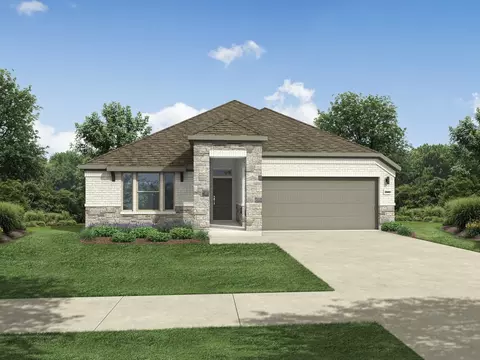 1216 Corsica Cliffs Dr, Huffman, TX 77336