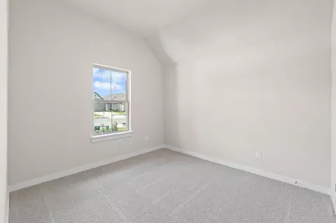 1216 Corsica Cliffs Dr, Huffman, TX 77336 photo 24