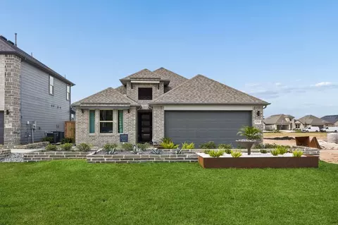 1216 Corsica Cliffs Dr, Huffman, TX 77336 photo 8