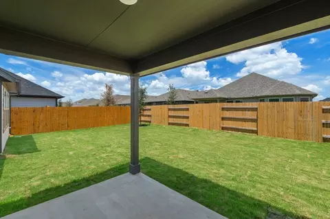 1216 Corsica Cliffs Dr, Huffman, TX 77336 photo 26