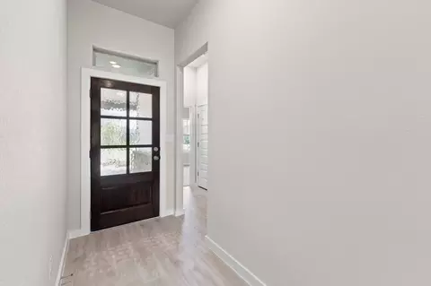 1216 Corsica Cliffs Dr, Huffman, TX 77336 photo 20