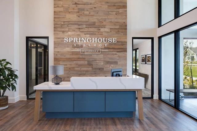 11609 S Holly Springs Dr, South Jordan, UT 84009