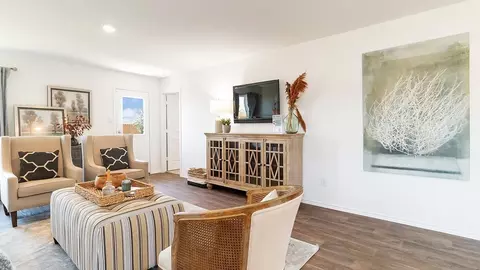 Other - 4206 Marjoram Lndg, Von Ormy, TX 78073 photo 5 of 7