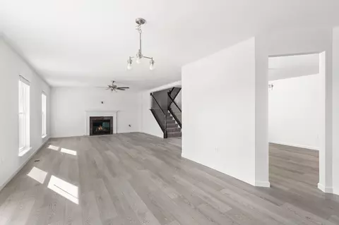 Living - 1 Hazel Ct, Wright City, MO 63390 photo 18 of 23