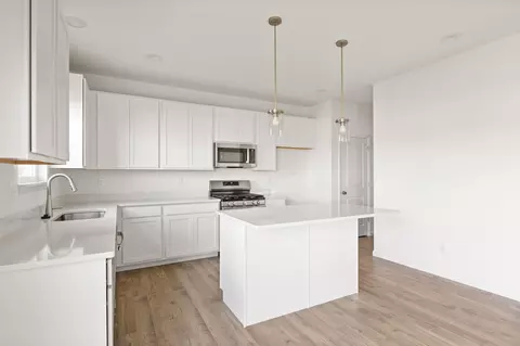 Kitchen - 1 Hazel Ct, Wright City, MO 63390 photo 18 of 19