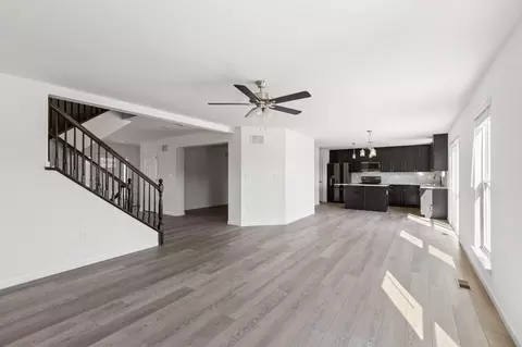 Living - 1 Hazel Ct, Wright City, MO 63390 photo 17 of 23