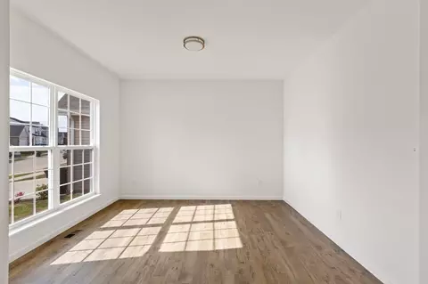 Other - 1 Hazel Ct, Wright City, MO 63390 photo 35 of 41