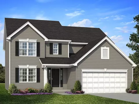 Other - 1 Hazel Ct, Wright City, MO 63390 photo 1 of 41