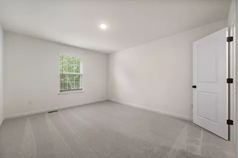 Bedroom - 1 Hazel Ct, Wright City, MO 63390 photo 30 of 46