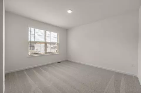 Bedroom - 1 Hazel Ct, Wright City, MO 63390 photo 32 of 46