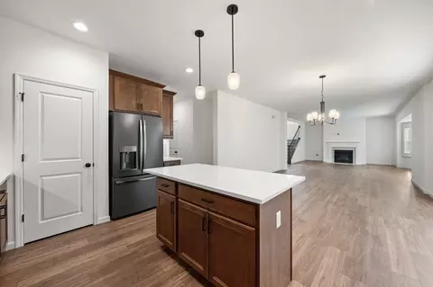Other - 1 Hazel Ct, Wright City, MO 63390 photo 23 of 41