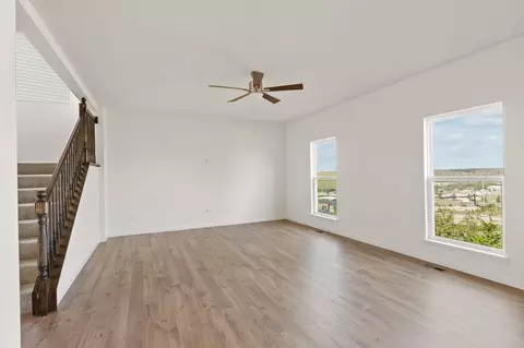 Living - 1 Hazel Ct, Wright City, MO 63390 photo 20 of 23