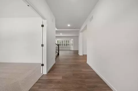 Entry Way - 1 Hazel Ct, Wright City, MO 63390 photo 10 of 12
