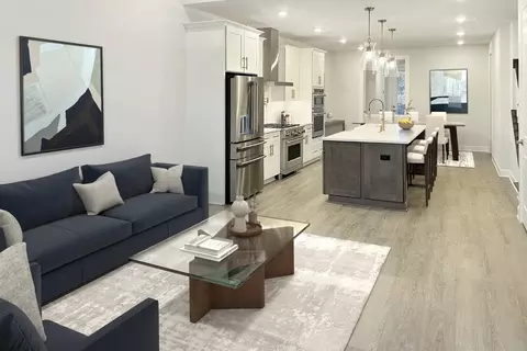 923 Oval Rd, Manasquan, NJ 08736