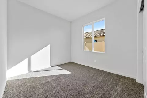 Bedroom - 7729 Avocado Ln, Bakersfield, CA 93313 photo 1 of 1