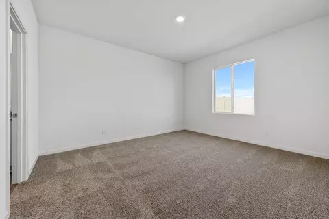 Other - 7729 Avocado Ln, Bakersfield, CA 93313 photo 1 of 1