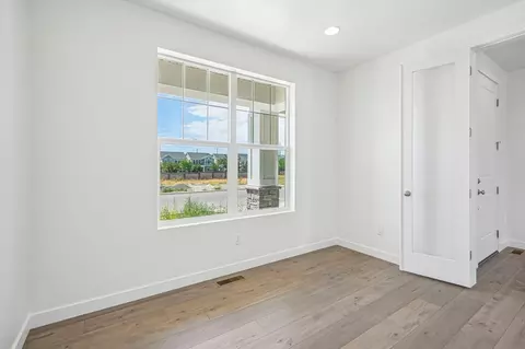 Other - 6417 N Vernon Dr, Eagle Mountain, UT 84005 photo 1 of 11