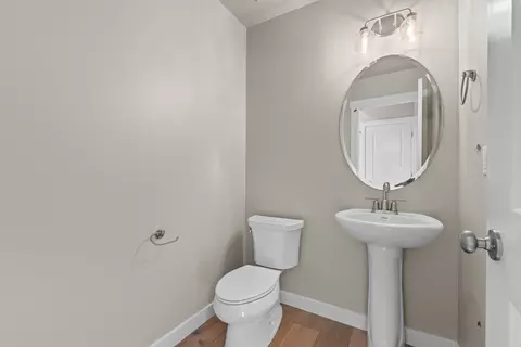 Bath - 6417 N Vernon Dr, Eagle Mountain, UT 84005 photo 1 of 5