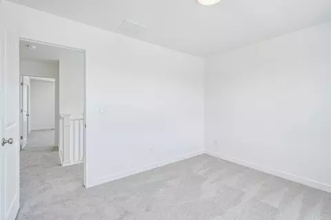 Bedroom - 6417 N Vernon Dr, Eagle Mountain, UT 84005 photo 1 of 11