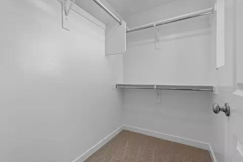 Other - 6417 N Vernon Dr, Eagle Mountain, UT 84005 photo 2 of 11