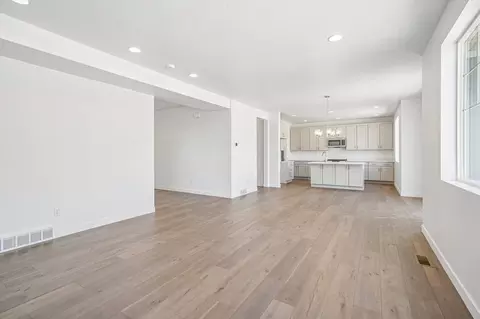 Living - 6417 N Vernon Dr, Eagle Mountain, UT 84005 photo 1 of 4