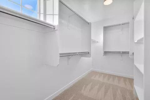 Other - 6417 N Vernon Dr, Eagle Mountain, UT 84005 photo 4 of 11