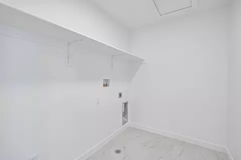 Other - 6417 N Vernon Dr, Eagle Mountain, UT 84005 photo 5 of 11