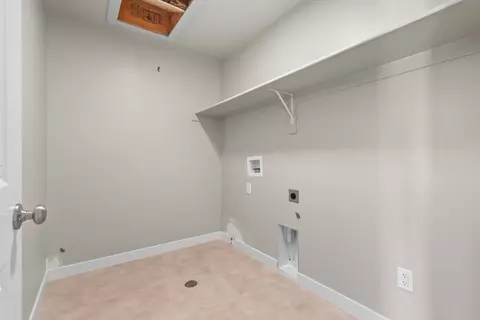 Other - 6417 N Vernon Dr, Eagle Mountain, UT 84005 photo 3 of 11