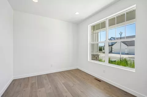 Other - 6417 N Vernon Dr, Eagle Mountain, UT 84005 photo 2 of 11