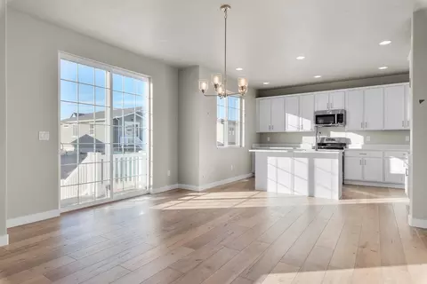 Other - 6417 N Vernon Dr, Eagle Mountain, UT 84005 photo 1 of 11