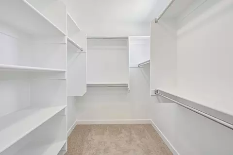 Other - 6417 N Vernon Dr, Eagle Mountain, UT 84005 photo 4 of 11