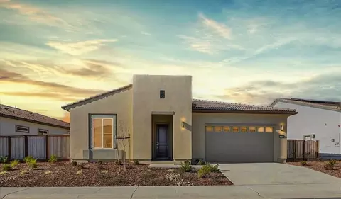4679 Starglow Dr, Lincoln, CA 95648