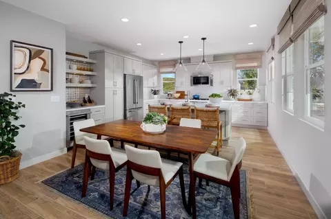 951 Jasper St, Rancho Mission Viejo, CA 92694
