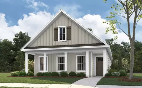 12 Meadowbrooke Dr, Wetumpka, AL 36092