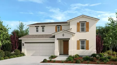 8880 Winemaker Way, Sacramento, CA 95828
