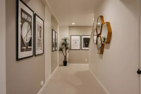 Entry Way - 3710 N Eagle Meadows Dr, Eagle Mountain, UT 84005 photo 5 of 5