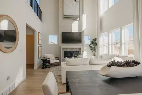 Other - 3710 N Eagle Meadows Dr, Eagle Mountain, UT 84005 photo 4 of 7