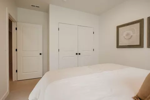 Bedroom - 3710 N Eagle Meadows Dr, Eagle Mountain, UT 84005 photo 6 of 6