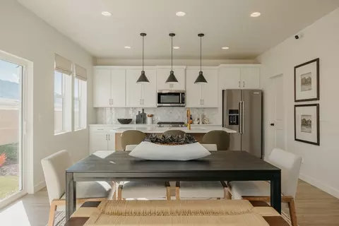 Other - 3710 N Eagle Meadows Dr, Eagle Mountain, UT 84005 photo 3 of 7