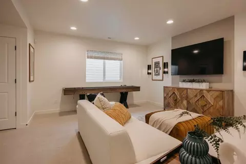 Other - 3710 N Eagle Meadows Dr, Eagle Mountain, UT 84005 photo 6 of 7