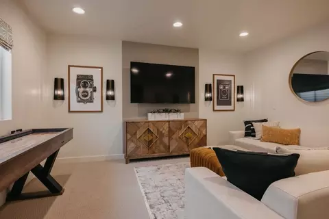 Other - 3710 N Eagle Meadows Dr, Eagle Mountain, UT 84005 photo 5 of 7