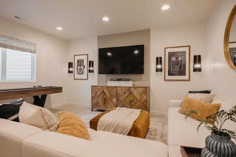 Other - 3710 N Eagle Meadows Dr, Eagle Mountain, UT 84005 photo 7 of 7