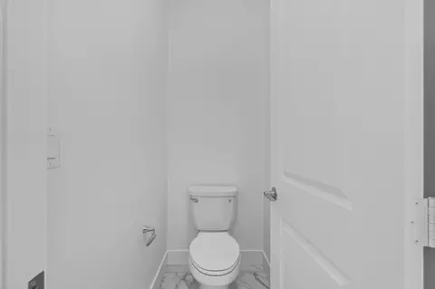 Bath - 1837 Lychee St, Fullerton, CA 92835 photo 2 of 4
