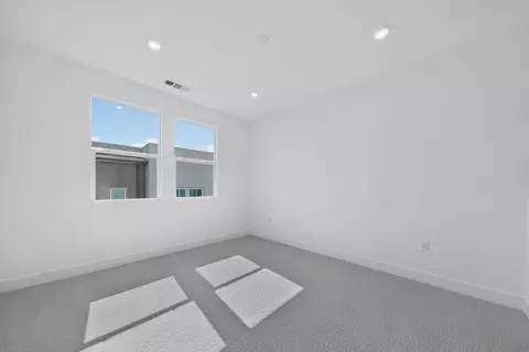 Bedroom - 1837 Lychee St, Fullerton, CA 92835 photo 1 of 5